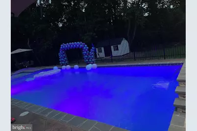 12508 Woodsong Lane, Bowie, MD 20721 - Photo 63