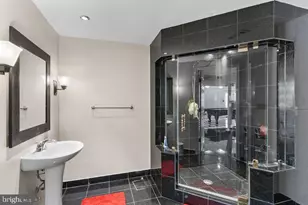 12508 Woodsong Ln, Bowie, MD 20721 - Photo 31