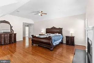12508 Woodsong Ln, Bowie, MD 20721 - Photo 25