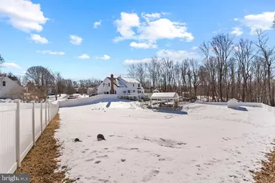 12508 Woodsong Lane, Bowie, MD 20721 - Photo 53