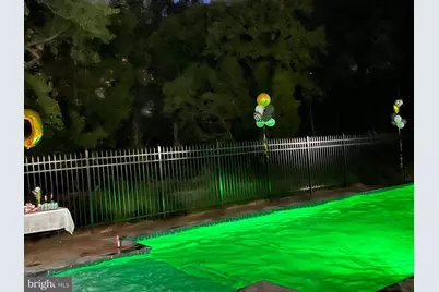 12508 Woodsong Lane, Bowie, MD 20721 - Photo 61