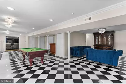 12508 Woodsong Lane, Bowie, MD 20721 - Photo 45