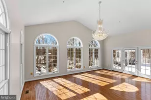 12508 Woodsong Ln, Bowie, MD 20721 - Photo 17