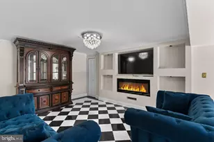 12508 Woodsong Ln, Bowie, MD 20721 - Photo 41