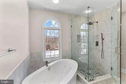 12508 Woodsong Lane, Bowie, MD 20721 - Photo 25