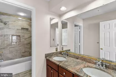 12508 Woodsong Lane, Bowie, MD 20721 - Photo 35