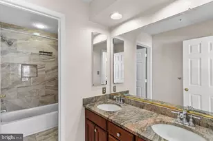 12508 Woodsong Ln, Bowie, MD 20721 - Photo 35