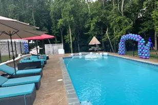 12508 Woodsong Ln, Bowie, MD 20721 - Photo 51