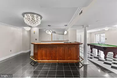 12508 Woodsong Lane, Bowie, MD 20721 - Photo 39