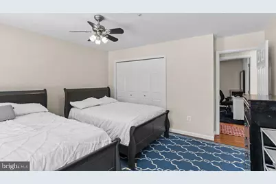 12508 Woodsong Lane, Bowie, MD 20721 - Photo 33