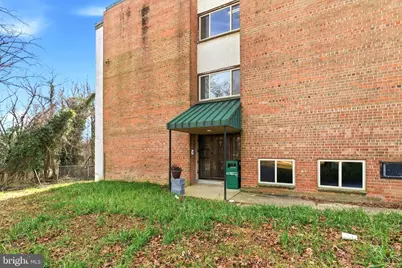 3011 Southern Avenue #17, Temple Hills, MD 20748 - Photo 13