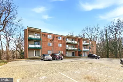 3011 Southern Avenue #17, Temple Hills, MD 20748 - Photo 1
