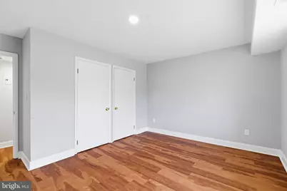 3011 Southern Avenue #17, Temple Hills, MD 20748 - Photo 9