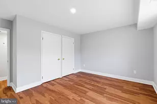 3011 Southern Ave, Temple Hills, MD 20748 - Photo 9