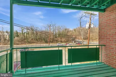 3011 Southern Avenue #17, Temple Hills, MD 20748 - Photo 11