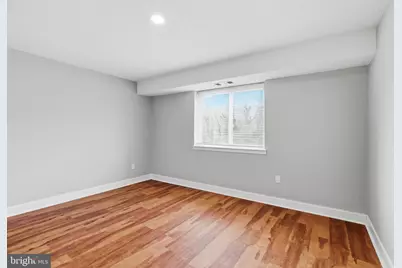 3011 Southern Avenue #17, Temple Hills, MD 20748 - Photo 7