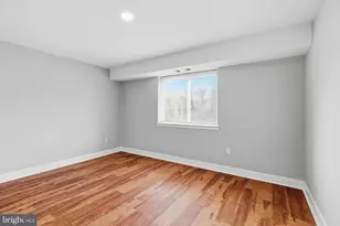 3011 Southern Ave, Temple Hills, MD 20748 - Photo 7