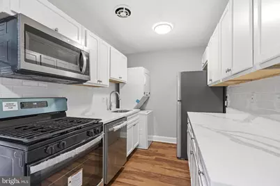 3011 Southern Avenue #17, Temple Hills, MD 20748 - Photo 5