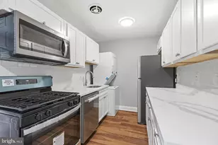 3011 Southern Ave, Temple Hills, MD 20748 - Photo 5