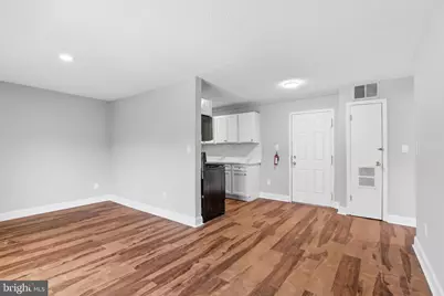 3011 Southern Avenue #17, Temple Hills, MD 20748 - Photo 3