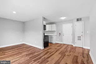 3011 Southern Ave, Temple Hills, MD 20748 - Photo 3