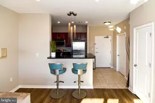 6506 America Blvd, Hyattsville, MD 20782 - Photo 9