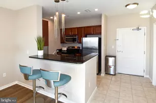6506 America Blvd, Hyattsville, MD 20782 - Photo 5