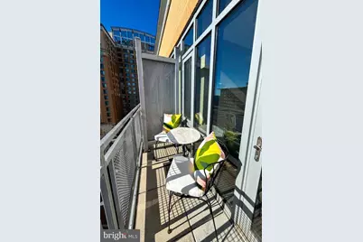 6506 America Boulevard #807, Hyattsville, MD 20782 - Photo 25