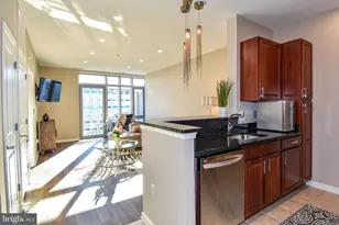 6506 America Blvd, Hyattsville, MD 20782 - Photo 3