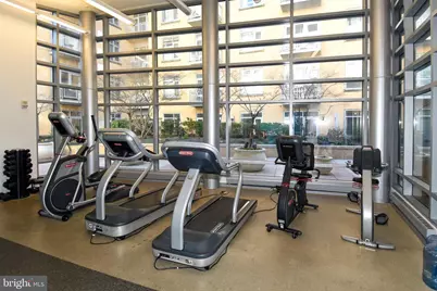 6506 America Boulevard #807, Hyattsville, MD 20782 - Photo 33