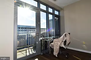 6506 America Blvd, Hyattsville, MD 20782 - Photo 13