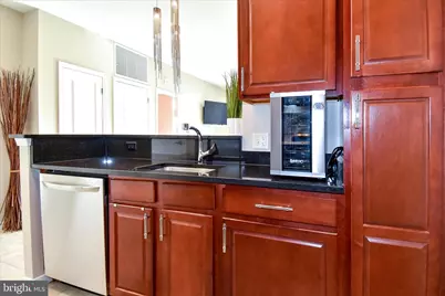 6506 America Boulevard #807, Hyattsville, MD 20782 - Photo 5