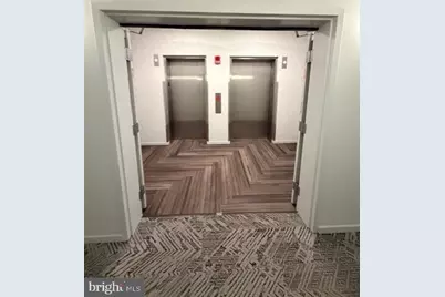 6506 America Boulevard #807, Hyattsville, MD 20782 - Photo 29