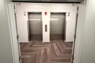 6506 America Blvd, Hyattsville, MD 20782 - Photo 29