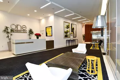 6506 America Boulevard #807, Hyattsville, MD 20782 - Photo 31