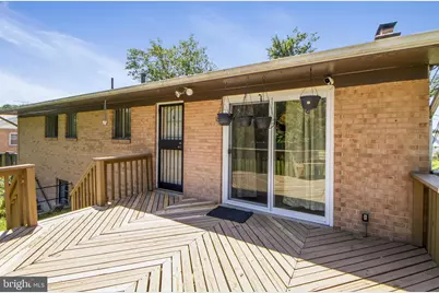 6311 Barrs Lane, Lanham, MD 20706 - Photo 33