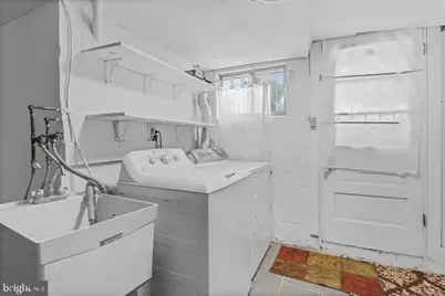 6311 Barrs Lane, Lanham, MD 20706 - Photo 43