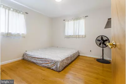 6311 Barrs Lane, Lanham, MD 20706 - Photo 19