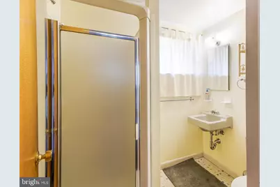 6311 Barrs Lane, Lanham, MD 20706 - Photo 35