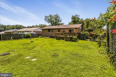 6311 Barrs Lane, Lanham, MD 20706 - Photo 27