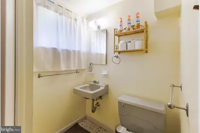 6311 Barrs Lane, Lanham, MD 20706 - Photo 37