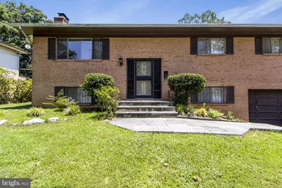 6311 Barrs Lane, Lanham, MD 20706 - Photo 25