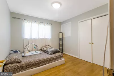 6311 Barrs Lane, Lanham, MD 20706 - Photo 17