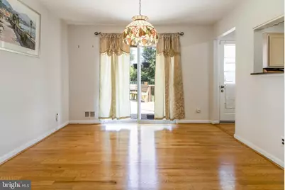 6311 Barrs Lane, Lanham, MD 20706 - Photo 11