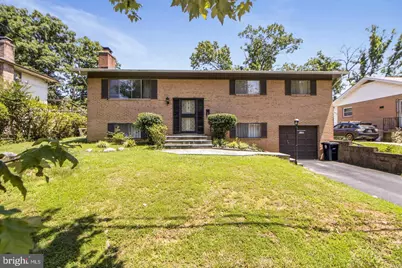 6311 Barrs Lane, Lanham, MD 20706 - Photo 39