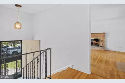 6311 Barrs Lane, Lanham, MD 20706 - Photo 53