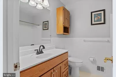 6311 Barrs Lane, Lanham, MD 20706 - Photo 49