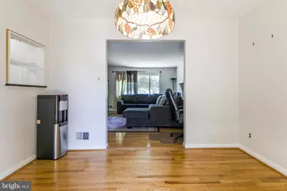 6311 Barrs Lane, Lanham, MD 20706 - Photo 9