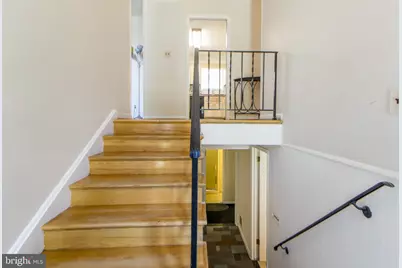 6311 Barrs Lane, Lanham, MD 20706 - Photo 3