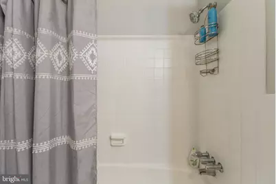 6311 Barrs Lane, Lanham, MD 20706 - Photo 15